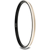 95mm Armor FX PRO Nano L395 UV Protection Filter Thumbnail 1