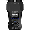 H1 XLR Portable Audio Recorder Thumbnail 7