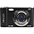 MND20 Digital Camera (Black)