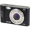 MND20 Digital Camera (Black) Thumbnail 1