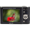 MND20 Digital Camera (Black) Thumbnail 2