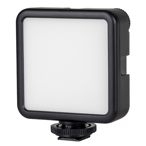 Basis Connect LED Light Image 0