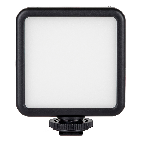 Basis Connect LED Light Image 1