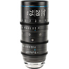 Laowa Ranger Full Frame Cine 3-Lens Kit (PL/EF) Thumbnail 3