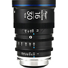 Laowa Ranger Full Frame Cine 3-Lens Kit (PL/EF) Thumbnail 2