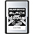 480GB BLACK CFexpress Type A 4.0 Memory Card