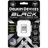 480GB BLACK CFexpress Type A 4.0 Memory Card Thumbnail 1