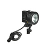 Pro-light Focusing Flood Light - Pre-Owned Thumbnail 1