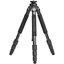 Carbon Fiber 8X CT114 Tripod Legs - Pre-Owned Image 0