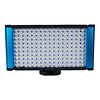 Camlux Pro Bi-Color On-Camera Light  - Pre-Owned Thumbnail 0