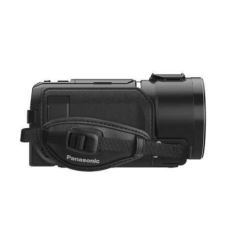 HC-V900 HD Camcorder Image 10