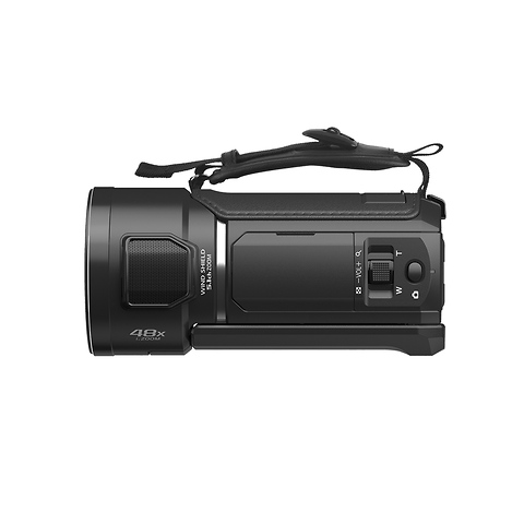 HC-V900 HD Camcorder Image 11