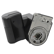 Winder F for 200 Series Cameras - Pre-Owned Image 0