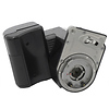 Winder F for 200 Series Cameras - Pre-Owned Thumbnail 0