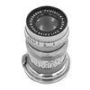 Jena 8.5cm f/4.0 Triotar for Contax RF Camera - Pre-Owned Thumbnail 1