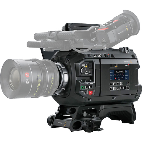 URSA Cine 17K 65 Image 0