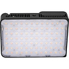 Ace 25x Bi-Color LED Light Panel (Charcoal) Thumbnail 0