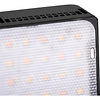 Ace 25x Bi-Color LED Light Panel (Charcoal) Thumbnail 7