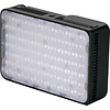 Ace 25x Bi-Color LED Light Panel (Charcoal) Thumbnail 2