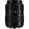 Lumix G Vario 45-200mm f/4-5.6 II POWER O.I.S. Lens - Pre-Owned Thumbnail 1