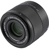 AF 40mm f/2.5 E Lens for Sony E Thumbnail 3