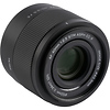 AF 40mm f/2.5 E Lens for Sony E Thumbnail 4