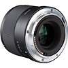 AF 40mm f/2.5 Z Lens for Nikon Z Thumbnail 5