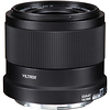 AF 40mm f/2.5 Z Lens for Nikon Z Thumbnail 1