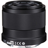 AF 40mm f/2.5 Z Lens for Nikon Z Thumbnail 2