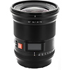 AF 16mm f/1.8 FE Lens for Sony E Thumbnail 1