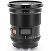 AF 16mm f/1.8 FE Lens for Sony E Thumbnail 2