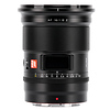 AF 16mm f/1.8 Z Lens for Nikon Z Thumbnail 0