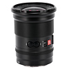 AF 16mm f/1.8 Z Lens for Nikon Z Thumbnail 3