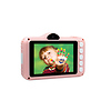 Realikids Childern's Camera (Pink) Thumbnail 4