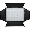 Pro Series LED Bi-Color Panel 1200 - Pre-Owned Thumbnail 0