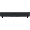 CR StealthBar Desktop PC Soundbar with Bluetooth - Pre-Owned Thumbnail 1