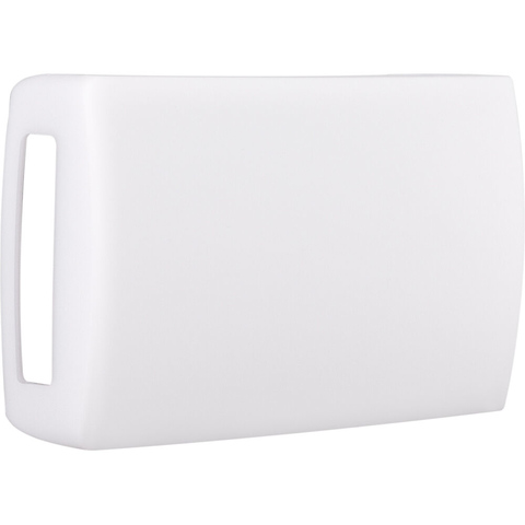 Silicone Diffuser for FIVERAY M40 Image 0