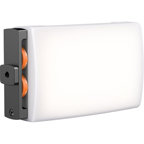 Silicone Diffuser for FIVERAY M40 Image 4