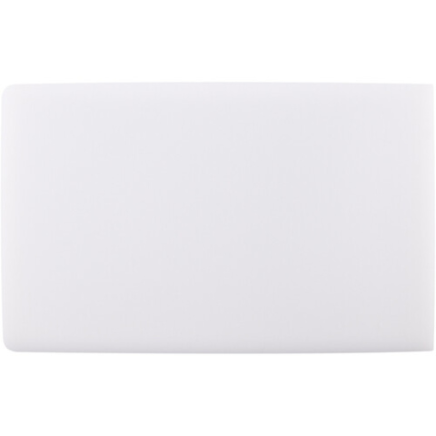 Silicone Diffuser for FIVERAY M40 Image 2