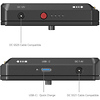 L-Series/NP-F Battery Adapter Plate (Advanced Edition) Thumbnail 3