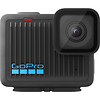 HERO Compact Action Camera Specialty Bundle Thumbnail 1