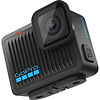 HERO Compact Action Camera Thumbnail 1