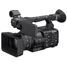 HXR-NX800 4K HDR 1 in. Sensor NXCAM Camcorder Image 0