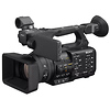 HXR-NX800 4K HDR 1 in. Sensor NXCAM Camcorder Thumbnail 0