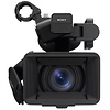 HXR-NX800 4K HDR 1 in. Sensor NXCAM Camcorder Thumbnail 5