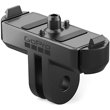 Magnetic Latch Mount for HERO13 Black Image 0