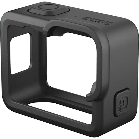 Protective Sleeve for HERO 4K Action Camera Image 0