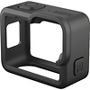 Protective Sleeve for HERO 4K Action Camera Thumbnail 0