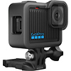 Protective Sleeve for HERO 4K Action Camera Thumbnail 1