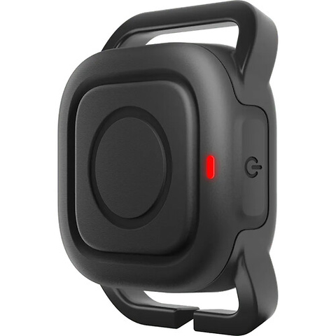 Waterproof Shutter Remote for HERO Cameras Image 1